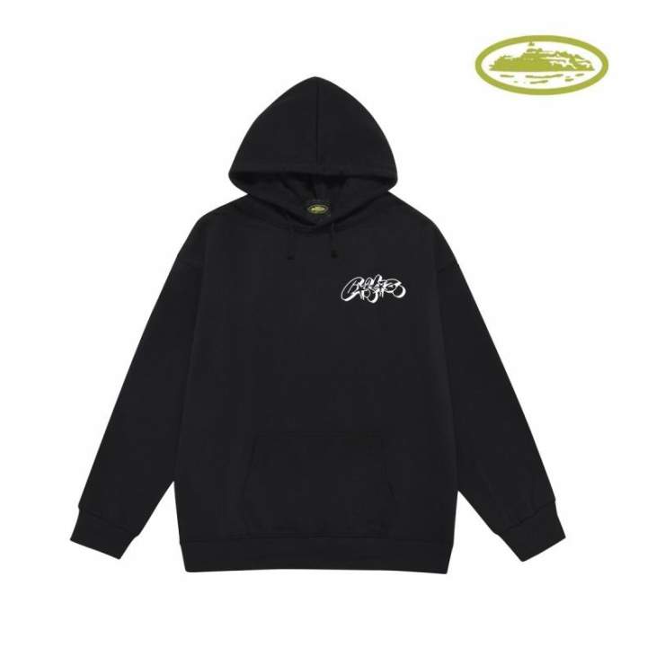 Corteiz Hoodies _SKUCorteizS-2XLastxC20212283